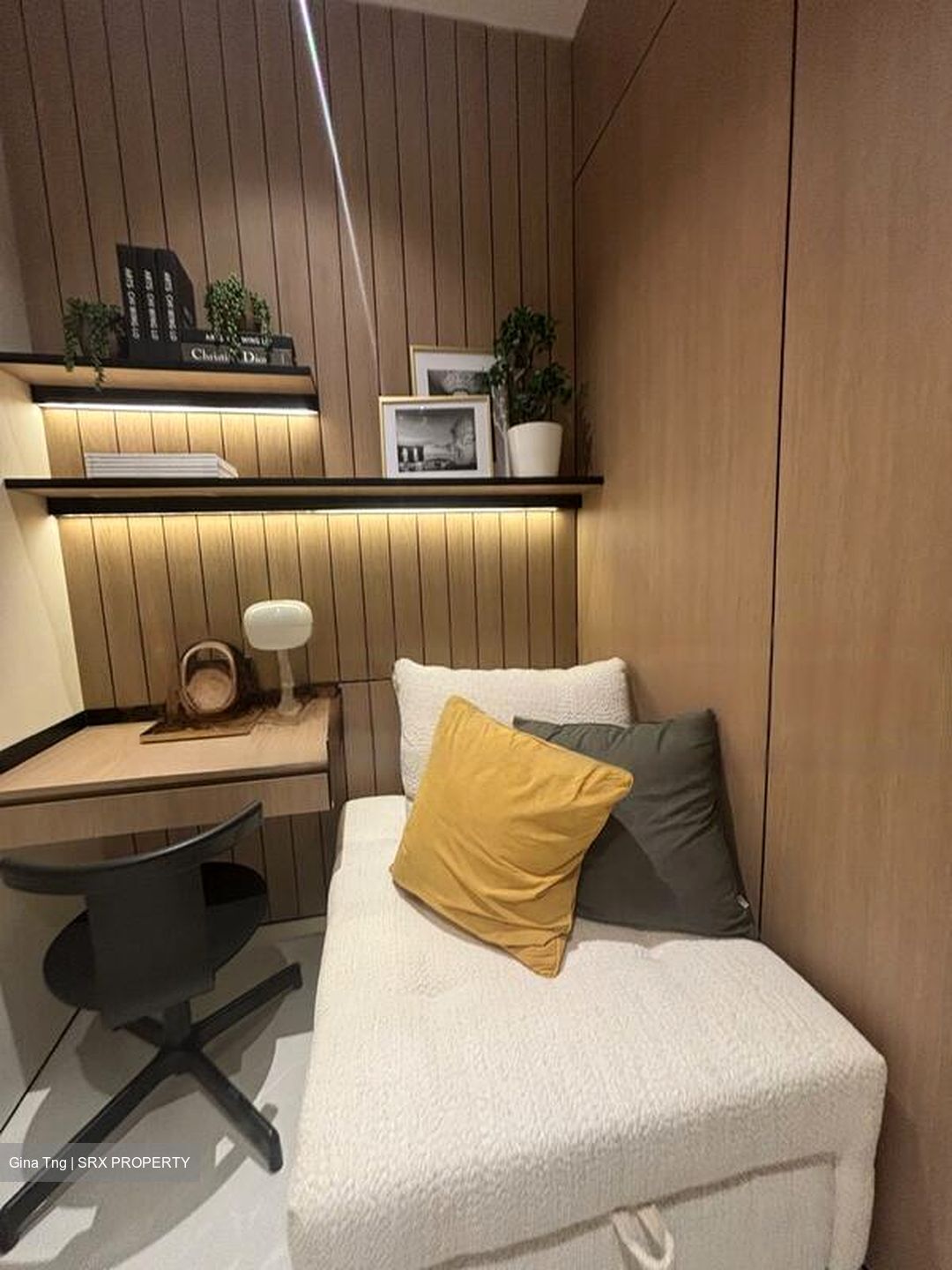 Rangoon Road (D8), Apartment #538858201